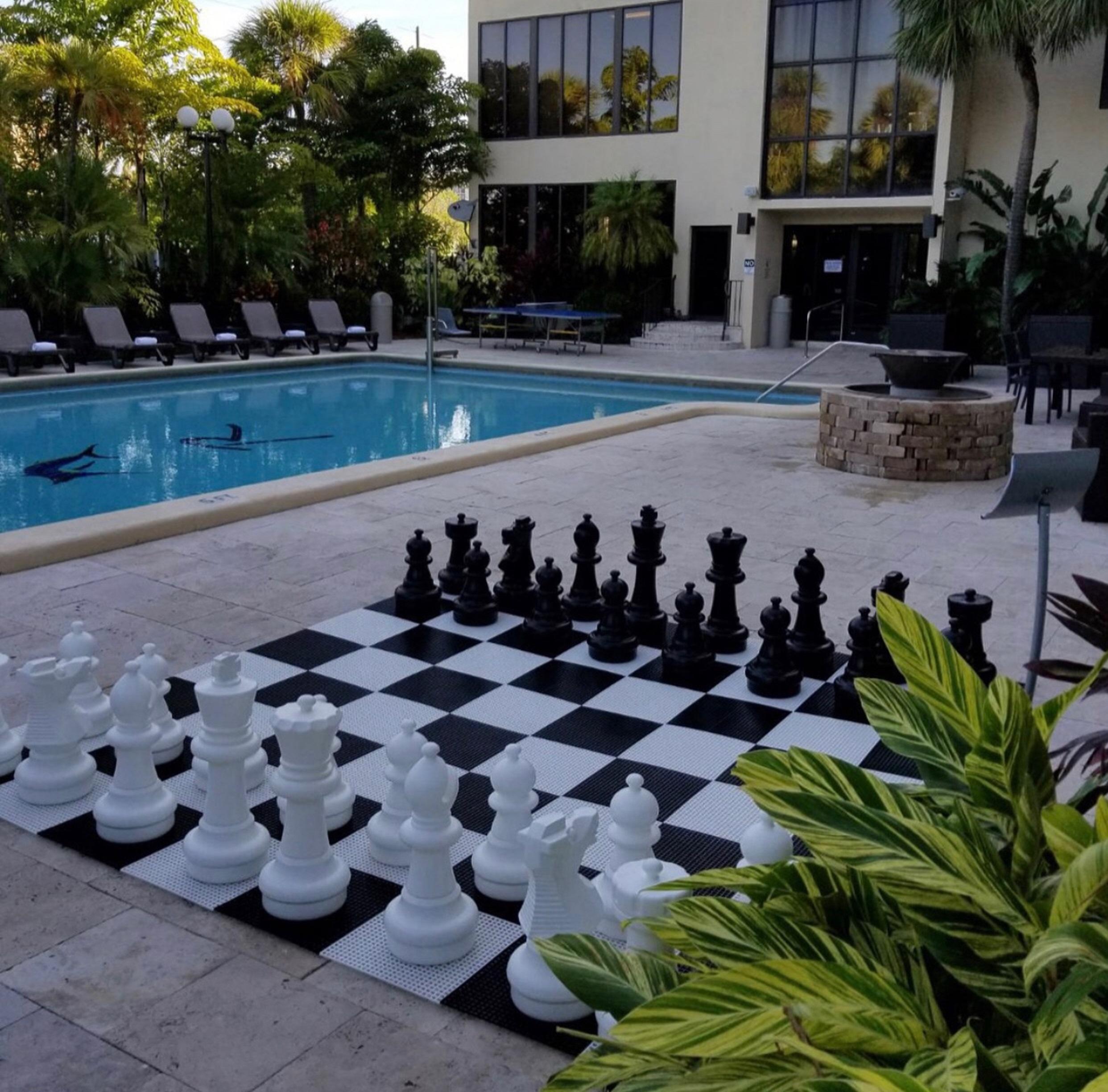 REGENCY HOTEL MIAMI: RESERVA TU ESTANCIA EN MIAMI Y DISFRUTA PRECIOS  EXCELENTES